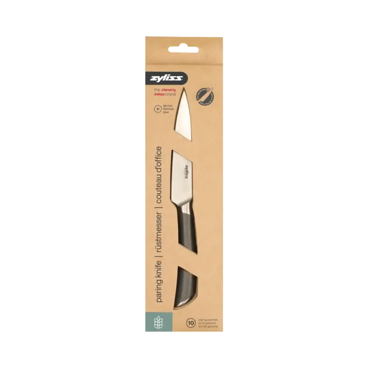 4.5" Comfort Pro Paring Knife