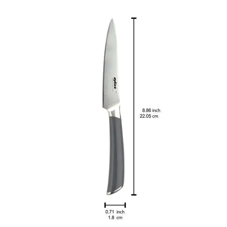 4.5" Comfort Pro Paring Knife