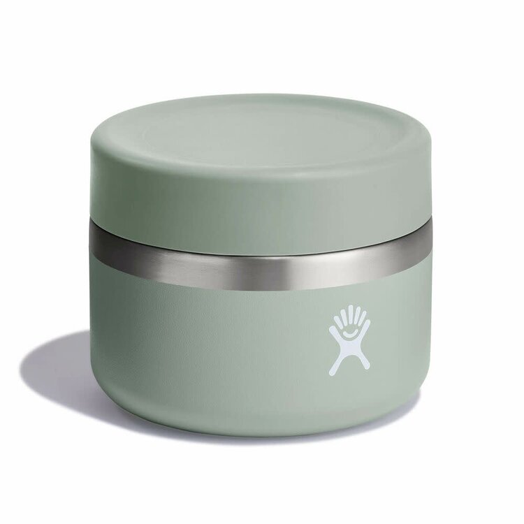 Hydro Flask Hydro Flask 12oz Agave Food Jar