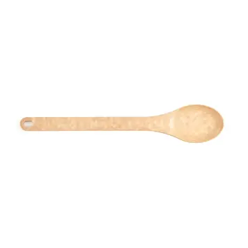 Epicurean 13" Natural Spoon
