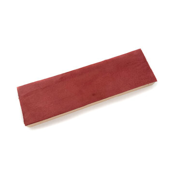 Sharpening Strop