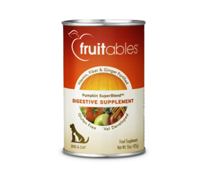 fruitables store