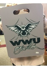 Bleacher Seat Cushions
