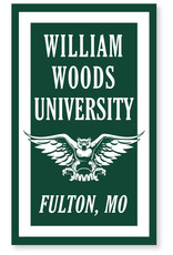 Collegiate Pacific WWU Fulton, MO Banner