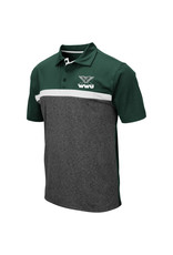 Men's Polo