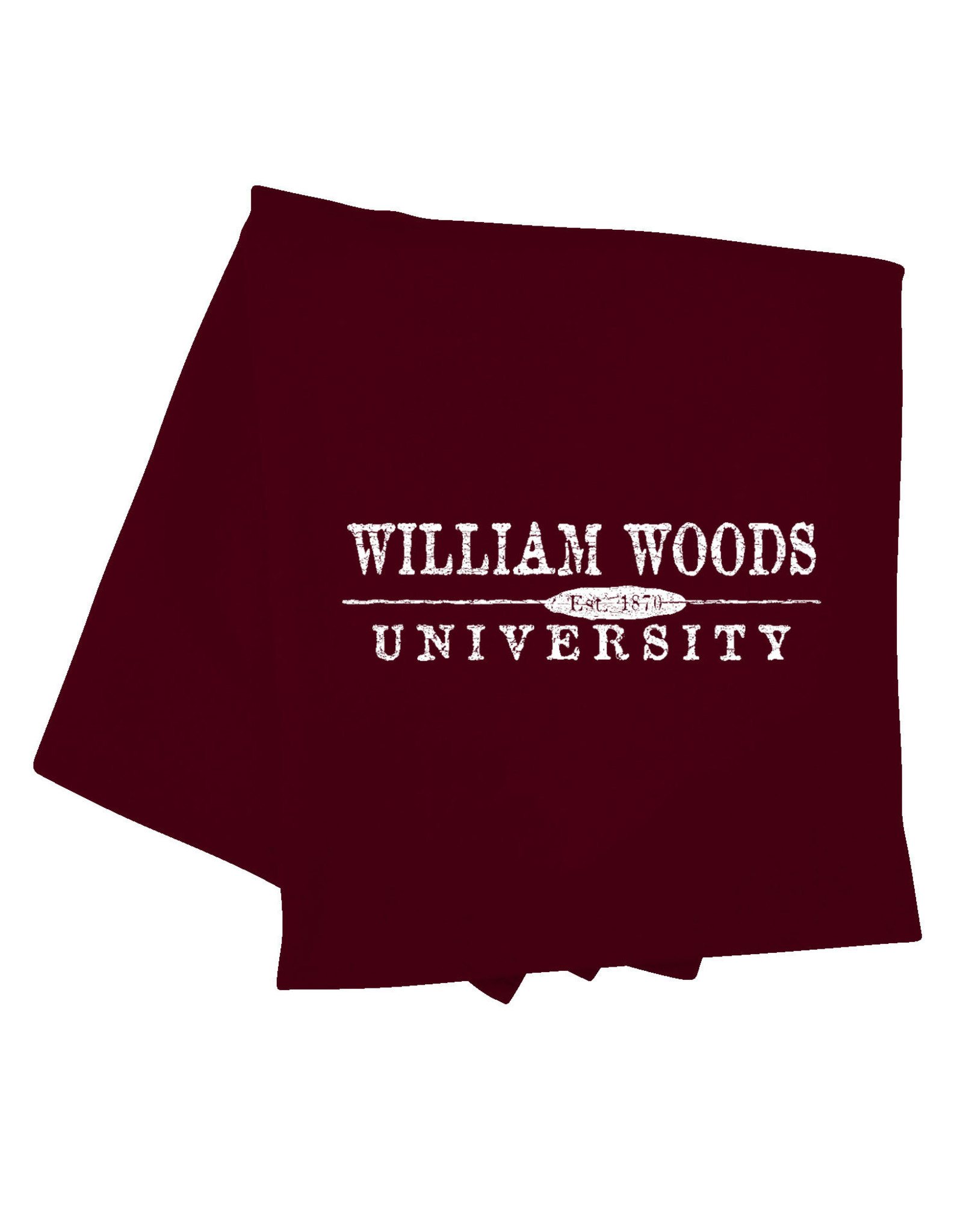 pro weave sweatshirt