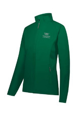 Equestrian LDS Featherlite Softshell Jacket