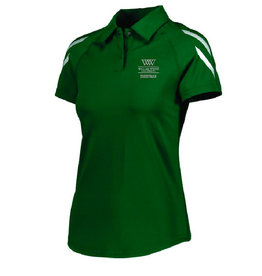 Equestrian Ladies Flux Polo