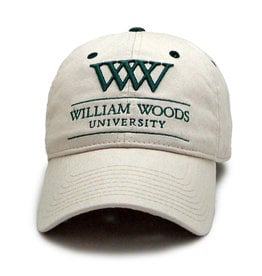 WWU  hat