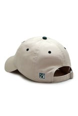 2024 The Game  WWU  hat  Stone