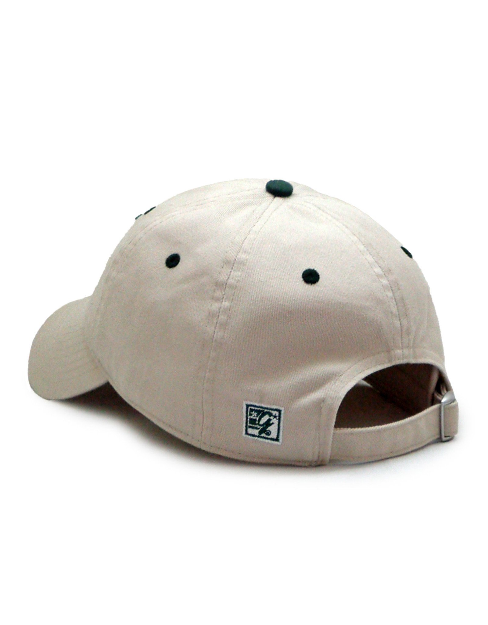 2024 The Game  WWU  hat  Stone