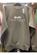 DSport Equestrian Crew