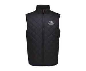 mv-sport-mv-sport-wp-mens-