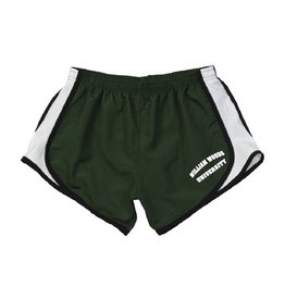 Boxercraft Women's WWU shorts