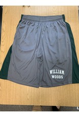 2022  Men's Shorts