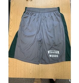 William Woods 2022  Men's Shorts