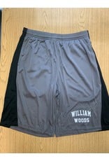 2022  Men's Shorts