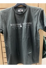 2023 William Woods Alumni tshirt