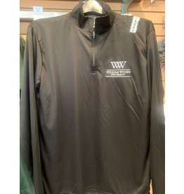 C2 Sport Sport WWU 1/4 zip pullover