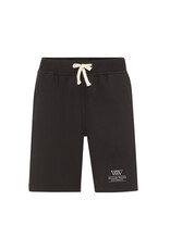 2023  MV Sport Vintage fleece shorts
