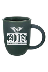 2023 Nordic WWU  Mom mug