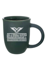 2023 WWU Grandparent Mug