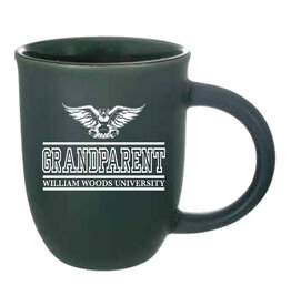 2023 WWU Grandparent Mug