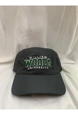 2023 The Game WWU cap