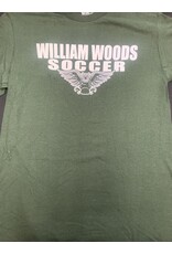 2023 WW Soccer SS Tee