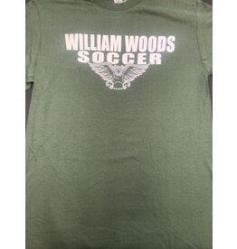 2023 WW Soccer SS Tee