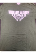 2023 WW Tennis SS Tee