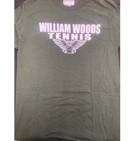 2023 WW Tennis SS Tee