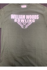 2023 Bowling SS Tee