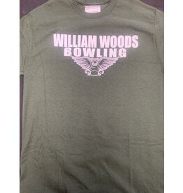 2023 Bowling SS Tee