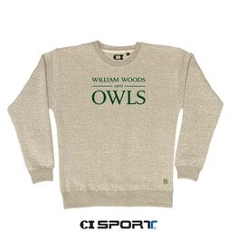 2023 CI Sport  William Woods Owls Crew