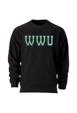 2023 Ouray WWU hoodie