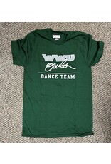 2024  Dance Team T-shirt