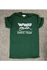 2024 DSport Dance Team T-shirt