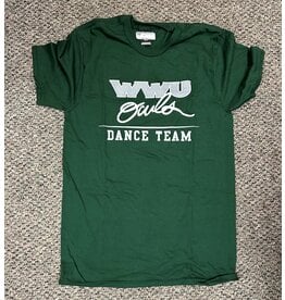 2024 Dance Team T-shirt