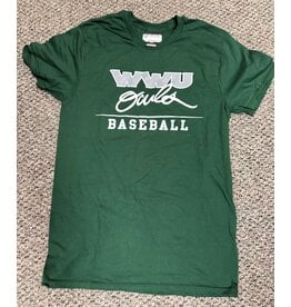 2024  Baseball t-shirt