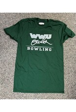 2024  Bowling t-shirt