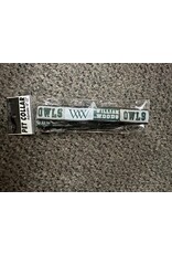 2024 woven pet collars