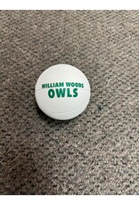 2024 mini sports balls