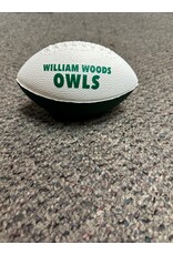 mini sports balls