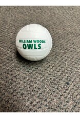 mini sports balls