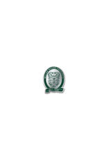 2024 WWU Crest lapel pin