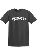2024  College House William Woods University t-shirt
