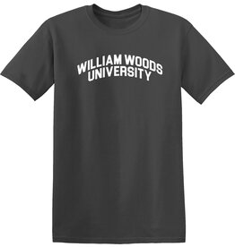2024  College House William Woods University t-shirt