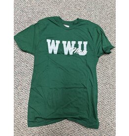 2024 Mom t-shirt