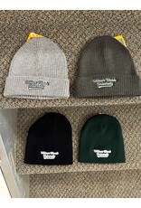 2024 College House WWU beanie
